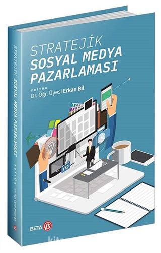 Kitap Store
