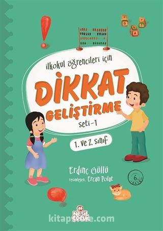 Kitap Store