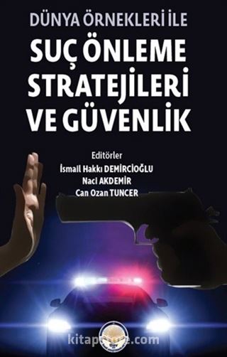 Kitap Store
