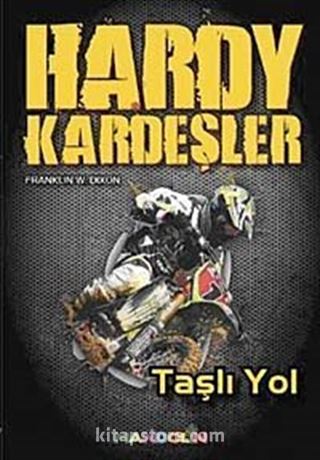 Kitap Store