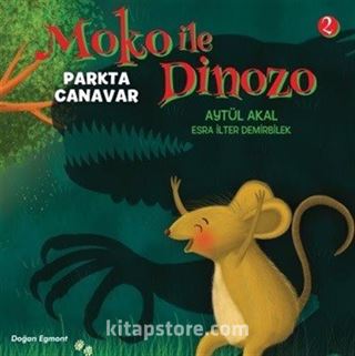Kitap Store