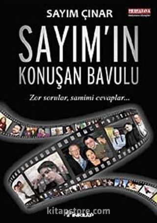 Kitap Store