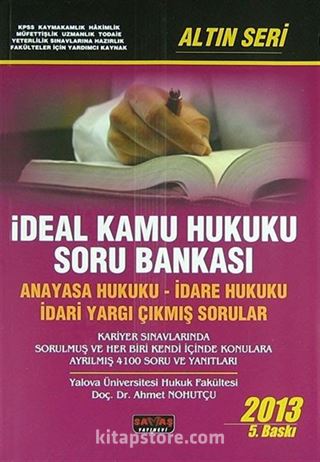 TYT Biyoloji Soru Bankası