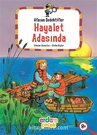 Kitap Store