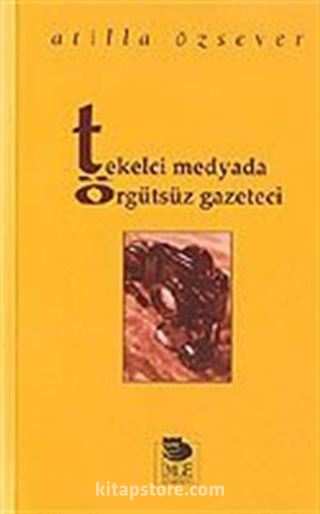 Kitap Store