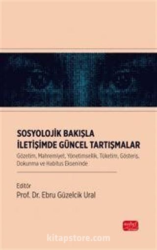 Kitap Store