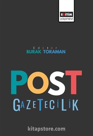 Kitap Store