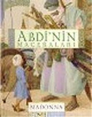 Kitap Store
