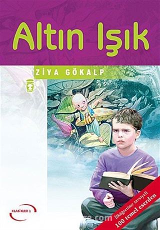 Kitap Store