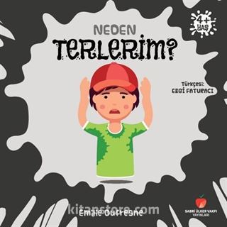 Kitap Store