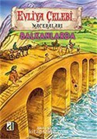 Kitap Store