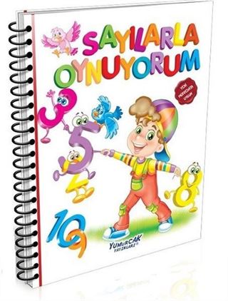 Kitap Store