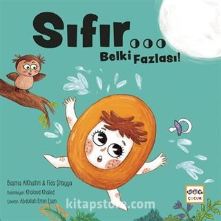 Kitap Store
