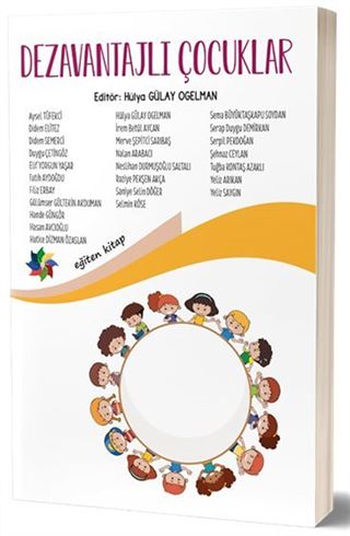 Kitap Store