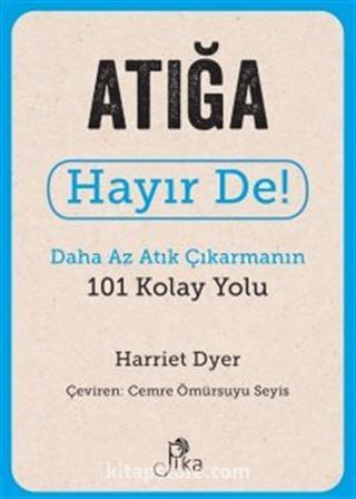 Kitap Store