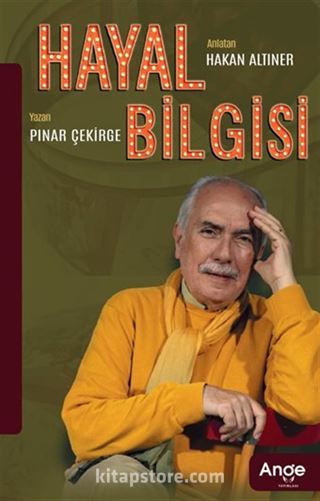 Kitap Store
