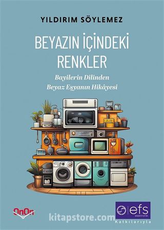 Kitap Store