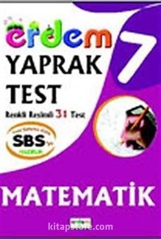 Kitap Store