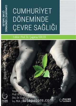 Kitap Store