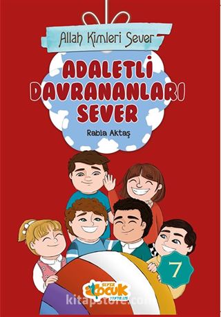 Kitap Store