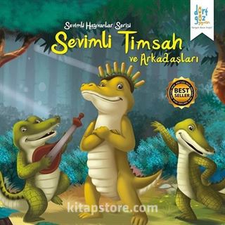 Kitap Store