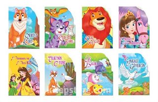 Kitap Store