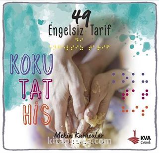 Kitap Store
