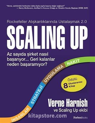 Kitap Store