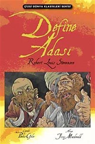 Kitap Store