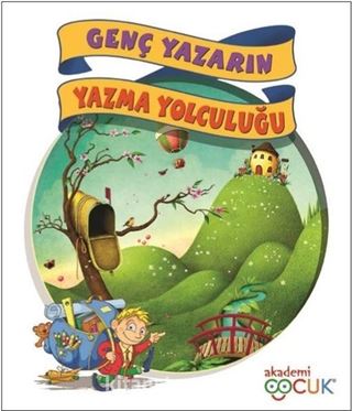 Kitap Store