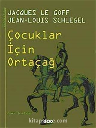 Kitap Store