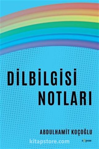 Kitap Store