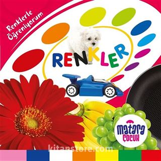 Kitap Store
