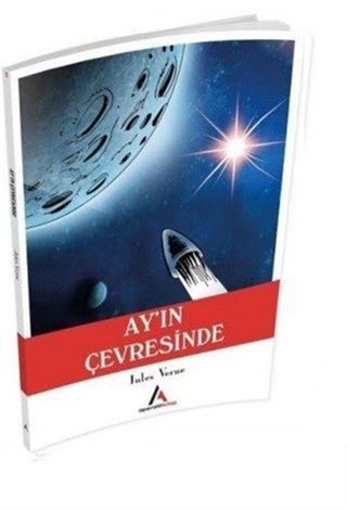 Kitap Store