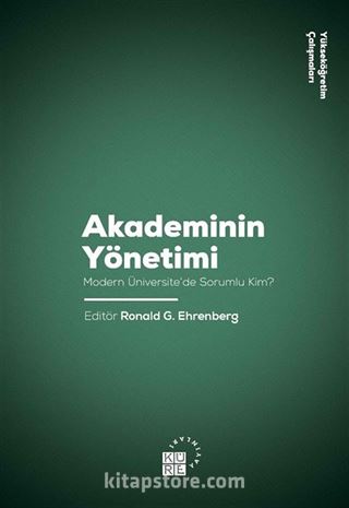 Kitap Store