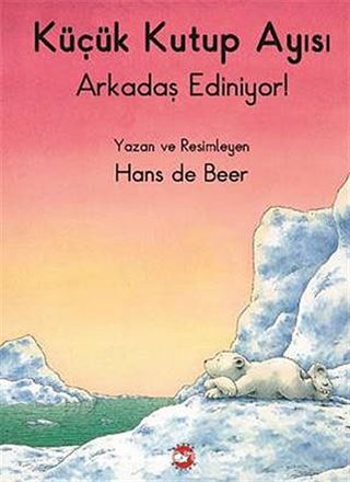 Kitap Store