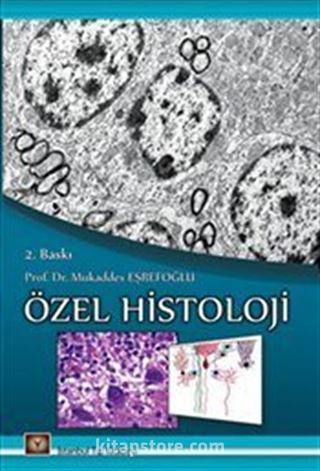 Kitap Store