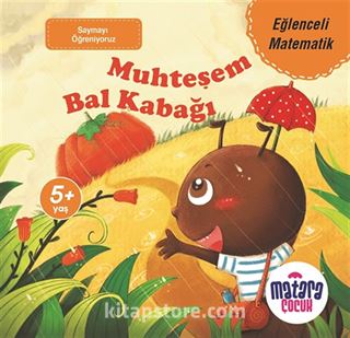 Kitap Store