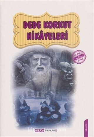 Kitap Store