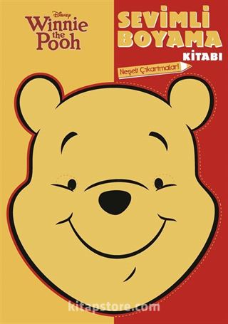 Kitap Store