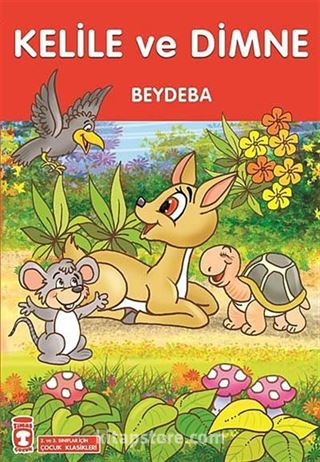 Kitap Store