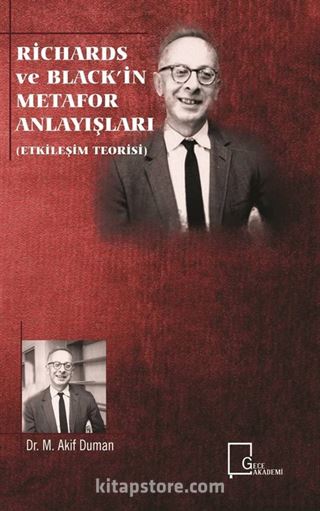 Cicero ve Hegel in Metafor Anlayışları Mukayese Teorisi