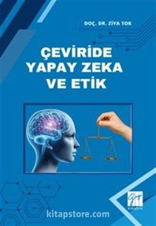 Kitap Store