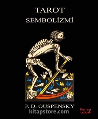 Kitap Store