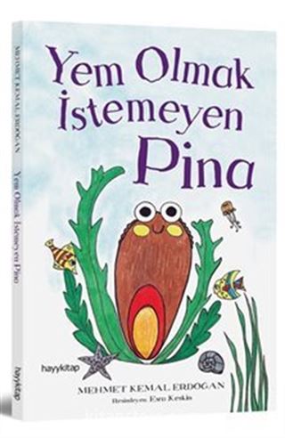 Kitap Store
