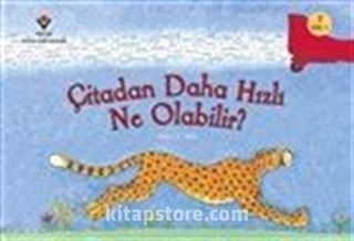 Kitap Store