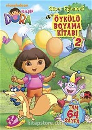 Kitap Store