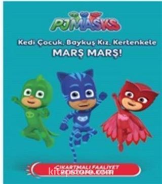 Kitap Store