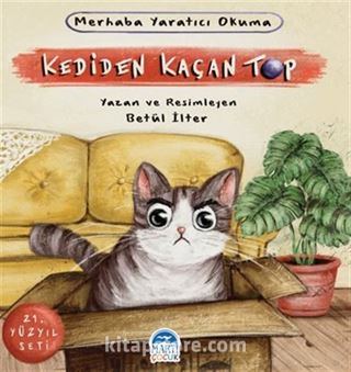 Kitap Store