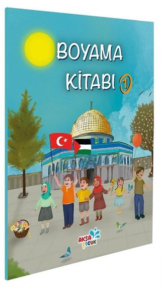 Kitap Store